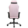 Игровые кресла Компьютерное кресло (для геймеров) Arozzi Vernazza SuperSoft™ - Pink