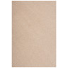 Деревянные стулья Вакимо ткань tenerife beige / миланский орех