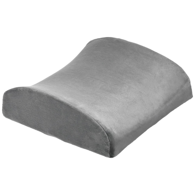 Аксессуары для мебели Подушка-комфортер для спинки стула