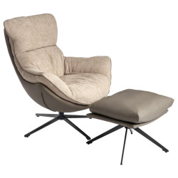 HUG комплект латте tip_tovara