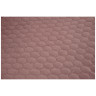 Обеденные группы Арги 90 light purple / white / wood