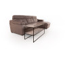 Журнальные столы Стол интерьерный LOFT 1