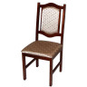 Деревянный классический стул Логарт М50 - цвета под заказ