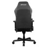 DXRACER I-DMC/IA237S/N - геймерское кресло серии Master Iron