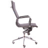Офисное кресло Everprof Rio M экокожа