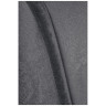 Офисные кресла Bud grey / gold