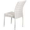 Плетеный стул Y380B-W56 Light brown