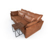 Журнальные столы Стол интерьерный LOFT 2