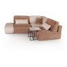Журнальные столы Стол интерьерный LOFT 2