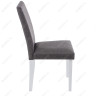 GROSS стильный стул для гостинной и кухни