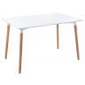 TABLE 110 белый