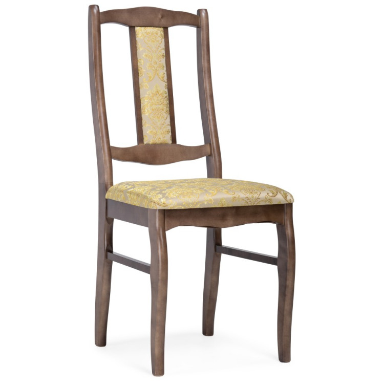 Стулья Киприан