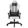 DXRACER OH/G8000/WN компьютерное игровое кресло