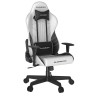 DXRACER OH/G8000/WN компьютерное игровое кресло