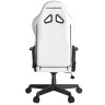 DXRACER OH/G8000/WN компьютерное игровое кресло