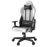 DXRACER OH/G8000/WN компьютерное игровое кресло