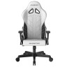 DXRACER OH/G8000/WN компьютерное игровое кресло