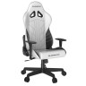 DXRACER OH/G8000/WN компьютерное игровое кресло