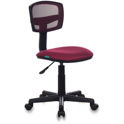 Офисное кресло недорого. CH-299NX