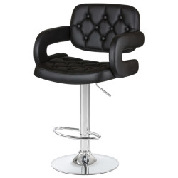 DOBRIN TIESTO чёрный