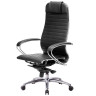 Эргономичное кресло для офиса SAMURAI K-1