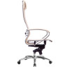 Эргономичное кресло для офиса SAMURAI K-1.04