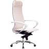 Эргономичное кресло для офиса SAMURAI K-1.04