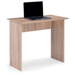 KIWI дуб сонома Стол письменный