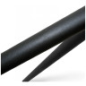 На металлокаркасе SHT-TU30/TT30 83/83 белый / черный