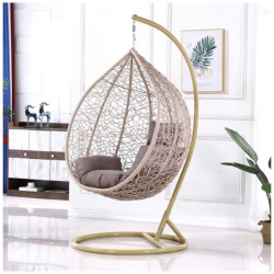 AFM-169A-XLB бежевый