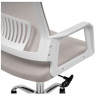 KLIT компьютерное кресло с обивкой сеткой