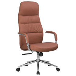 DOBRIN NERO кирпичный (RXT051-13)