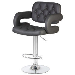 DOBRIN TIESTO серый