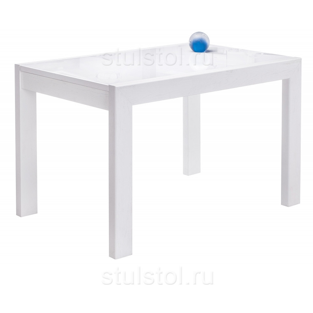 Купить Белый Стол В Курске