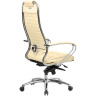 Эргономичное офисное кресло SAMURAI KL-1.04