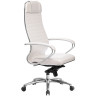 Эргономичное офисное кресло SAMURAI KL-1.04