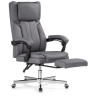 Кресла руководителя Damir gray
