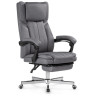 Кресла руководителя Damir gray