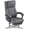 Кресла руководителя Damir gray