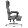 Кресла руководителя Damir gray