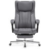 Кресла руководителя Damir gray