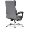 Кресла руководителя Damir gray