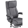 Кресла руководителя Damir gray