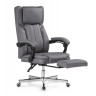 Кресла руководителя Damir gray