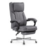 Кресла руководителя Damir gray