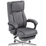 Кресла руководителя Damir gray