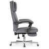Кресла руководителя Damir gray