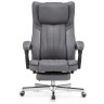 Кресла руководителя Damir gray