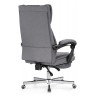 Кресла руководителя Damir gray