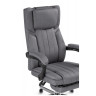 Кресла руководителя Damir gray